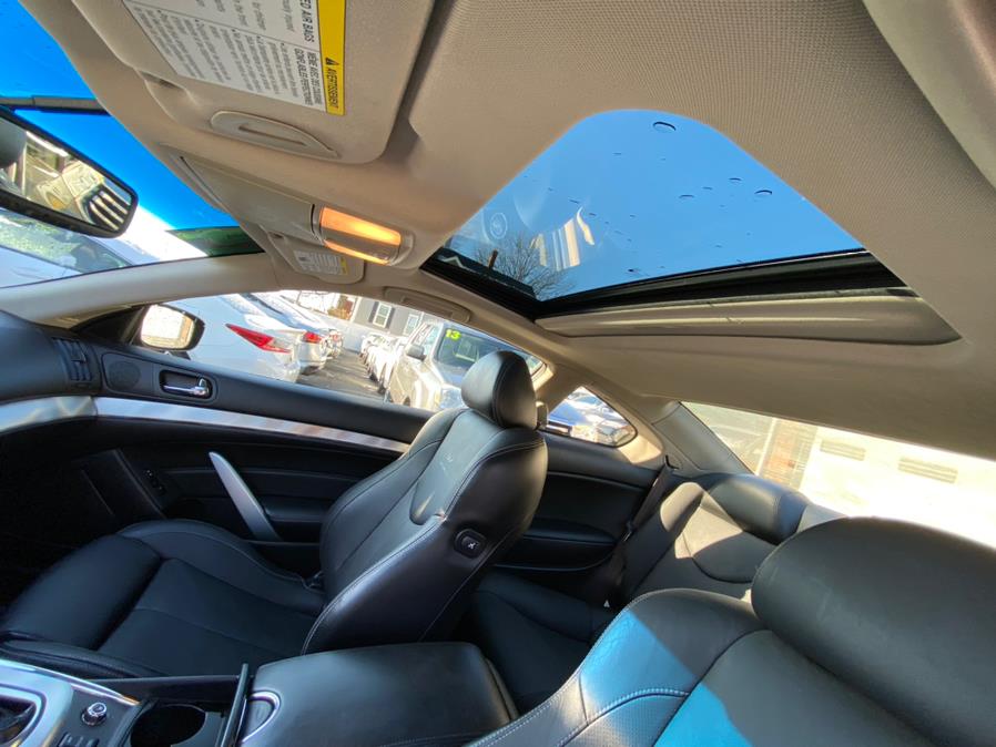 Used Infiniti Q60 Coupe Sport 2dr Auto AWD 2014 | VEB Auto Sales. Hartford, Connecticut Used Infiniti Q60 Coupe Sport 2dr Auto AWD 2014 | VEB Auto Sales. Hartford, Connecticut