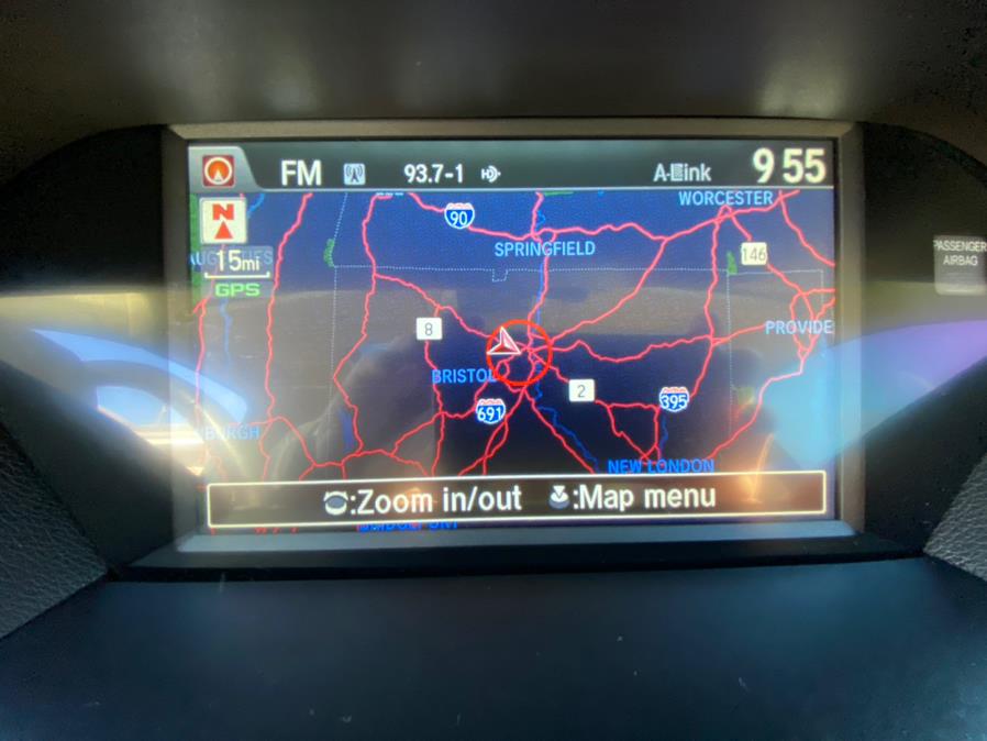 2015 Acura MDX SH-AWD 4dr Tech Pkg, available for sale in Hartford, Connecticut | VEB Auto Sales. Hartford, Connecticut 2015 Acura MDX SH-AWD 4dr Tech Pkg, available for sale in Hartford, Connecticut | VEB Auto Sales. Hartford, Connecticut