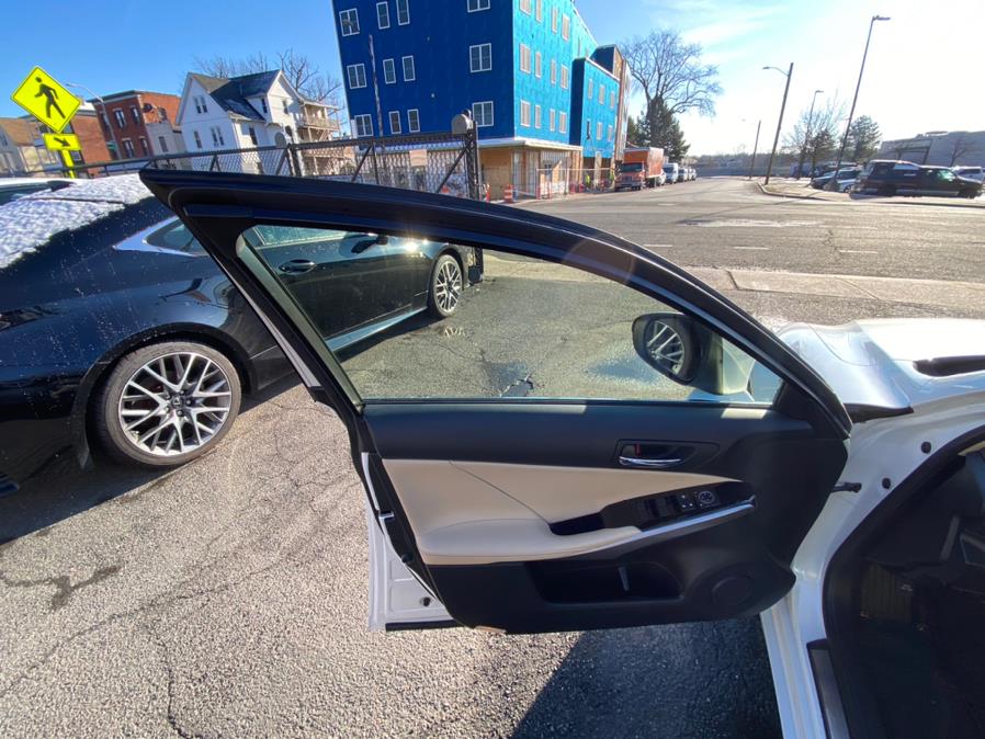 2015 Lexus IS 250 AWD, available for sale in Hartford, Connecticut | VEB Auto Sales. Hartford, Connecticut 2015 Lexus IS 250 AWD, available for sale in Hartford, Connecticut | VEB Auto Sales. Hartford, Connecticut