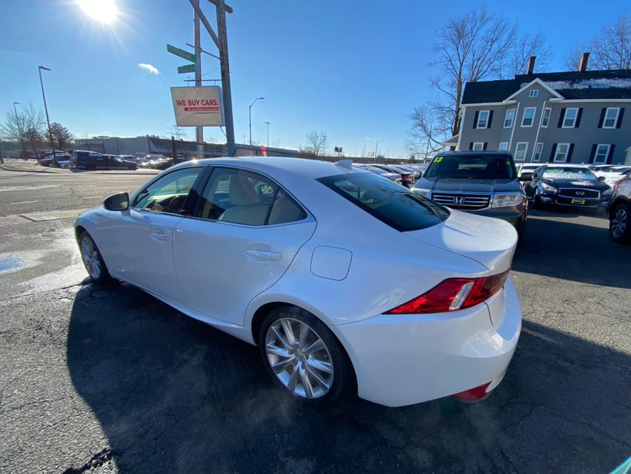 2015 Lexus IS 250 AWD, available for sale in Hartford, Connecticut | VEB Auto Sales. Hartford, Connecticut 2015 Lexus IS 250 AWD, available for sale in Hartford, Connecticut | VEB Auto Sales. Hartford, Connecticut