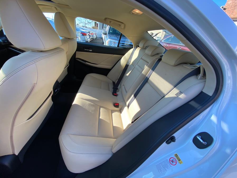 2015 Lexus IS 250 AWD, available for sale in Hartford, Connecticut | VEB Auto Sales. Hartford, Connecticut 2015 Lexus IS 250 AWD, available for sale in Hartford, Connecticut | VEB Auto Sales. Hartford, Connecticut