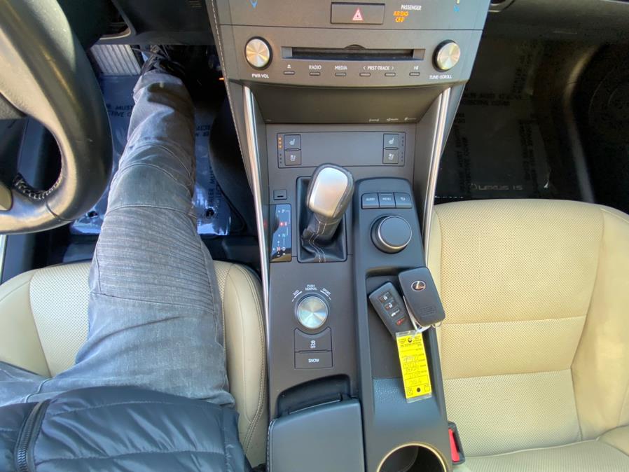 2015 Lexus IS 250 AWD, available for sale in Hartford, Connecticut | VEB Auto Sales. Hartford, Connecticut 2015 Lexus IS 250 AWD, available for sale in Hartford, Connecticut | VEB Auto Sales. Hartford, Connecticut