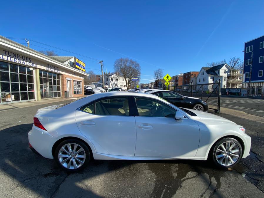2015 Lexus IS 250 AWD, available for sale in Hartford, Connecticut | VEB Auto Sales. Hartford, Connecticut 2015 Lexus IS 250 AWD, available for sale in Hartford, Connecticut | VEB Auto Sales. Hartford, Connecticut