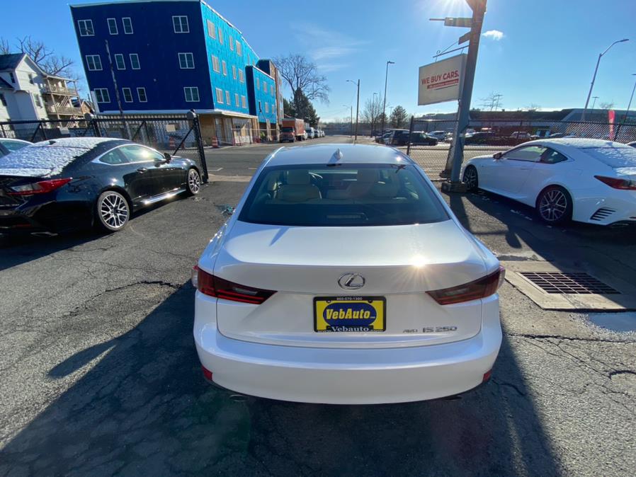 2015 Lexus IS 250 AWD, available for sale in Hartford, Connecticut | VEB Auto Sales. Hartford, Connecticut 2015 Lexus IS 250 AWD, available for sale in Hartford, Connecticut | VEB Auto Sales. Hartford, Connecticut