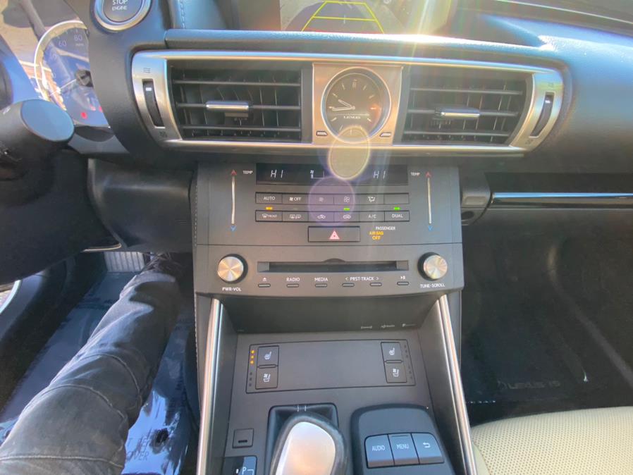 2015 Lexus IS 250 AWD, available for sale in Hartford, Connecticut | VEB Auto Sales. Hartford, Connecticut 2015 Lexus IS 250 AWD, available for sale in Hartford, Connecticut | VEB Auto Sales. Hartford, Connecticut