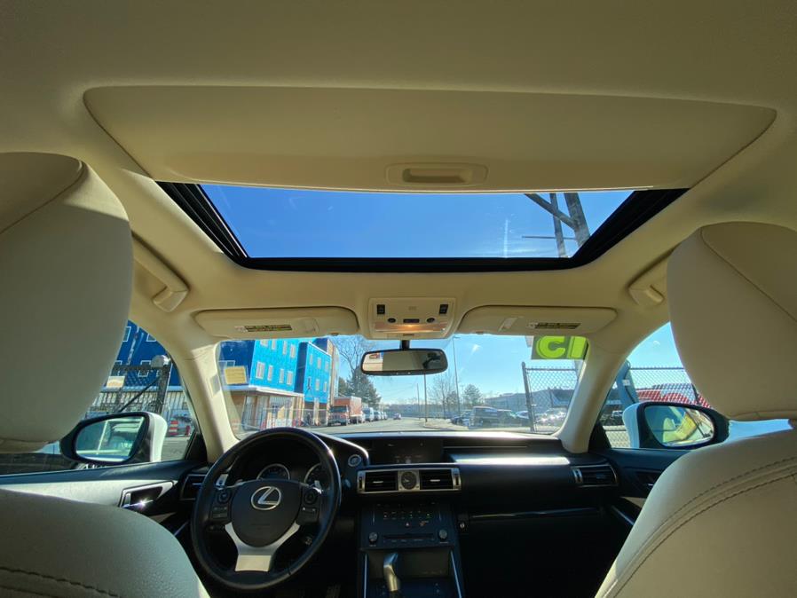 2015 Lexus IS 250 AWD, available for sale in Hartford, Connecticut | VEB Auto Sales. Hartford, Connecticut 2015 Lexus IS 250 AWD, available for sale in Hartford, Connecticut | VEB Auto Sales. Hartford, Connecticut