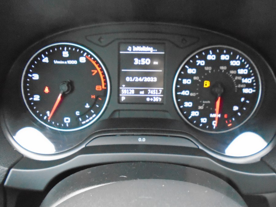 2015 Audi A3 4dr Sdn quattro 2.0T Premium, available for sale in Waterbury, Connecticut | Jim Juliani Motors. Waterbury, Connecticut 2015 Audi A3 4dr Sdn quattro 2.0T Premium, available for sale in Waterbury, Connecticut | Jim Juliani Motors. Waterbury, Connecticut