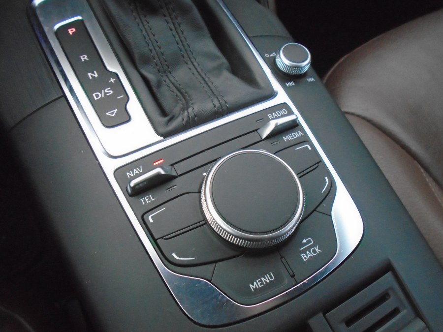 2015 Audi A3 4dr Sdn quattro 2.0T Premium, available for sale in Waterbury, Connecticut | Jim Juliani Motors. Waterbury, Connecticut 2015 Audi A3 4dr Sdn quattro 2.0T Premium, available for sale in Waterbury, Connecticut | Jim Juliani Motors. Waterbury, Connecticut