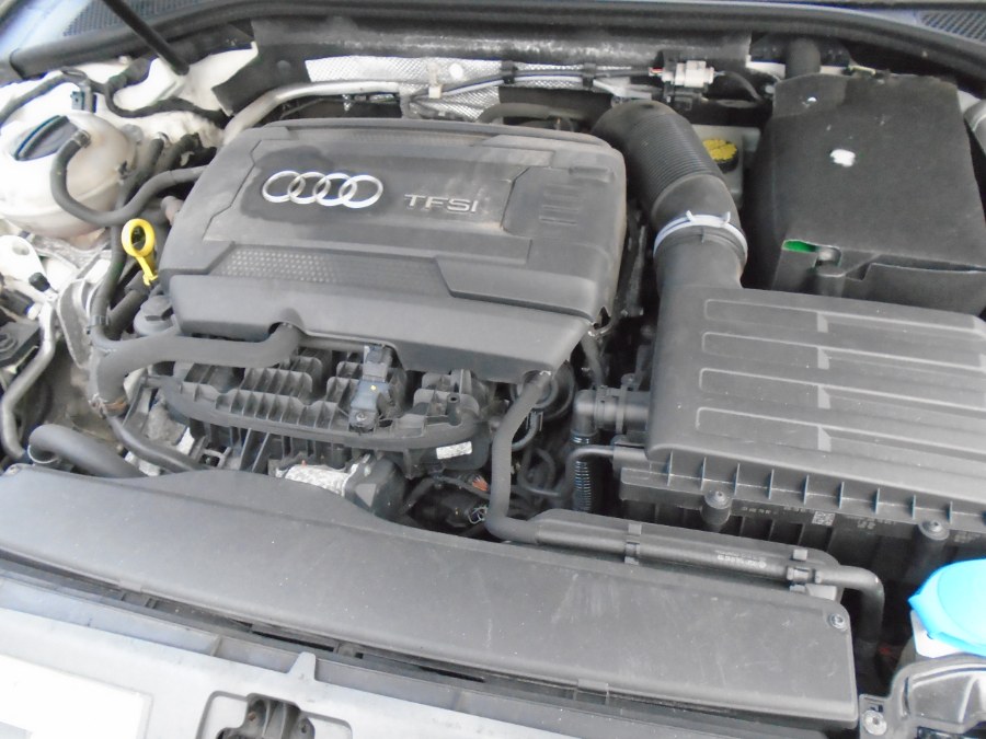 2015 Audi A3 4dr Sdn quattro 2.0T Premium, available for sale in Waterbury, Connecticut | Jim Juliani Motors. Waterbury, Connecticut 2015 Audi A3 4dr Sdn quattro 2.0T Premium, available for sale in Waterbury, Connecticut | Jim Juliani Motors. Waterbury, Connecticut