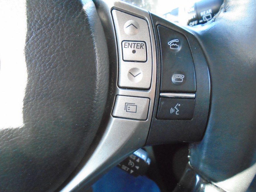 2015 Lexus RX 350 sport navigation, available for sale in Waterbury, Connecticut | Jim Juliani Motors. Waterbury, Connecticut