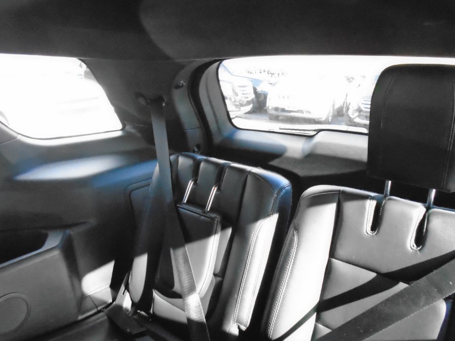 2016 Ford Explorer 4WD 4dr XLT, available for sale in Waterbury, Connecticut | Jim Juliani Motors. Waterbury, Connecticut 2016 Ford Explorer 4WD 4dr XLT, available for sale in Waterbury, Connecticut | Jim Juliani Motors. Waterbury, Connecticut