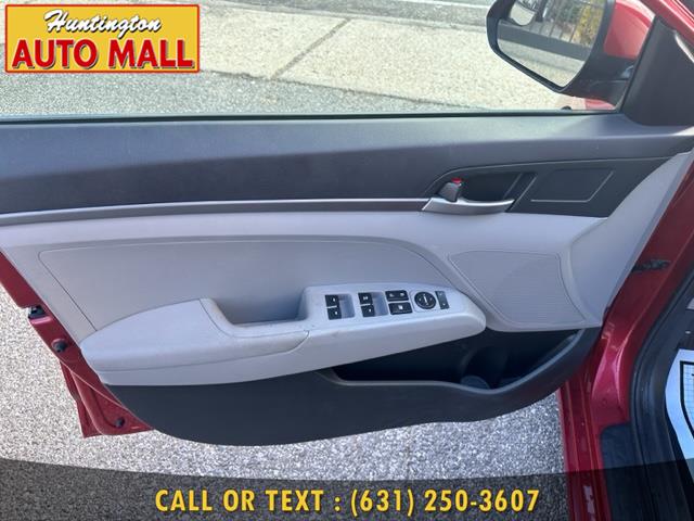 2017 Hyundai Elantra SE 2.0L Auto (Alabama), available for sale in Huntington Station, New York | Huntington Auto Mall. Huntington Station, New York 2017 Hyundai Elantra SE 2.0L Auto (Alabama), available for sale in Huntington Station, New York | Huntington Auto Mall. Huntington Station, New York