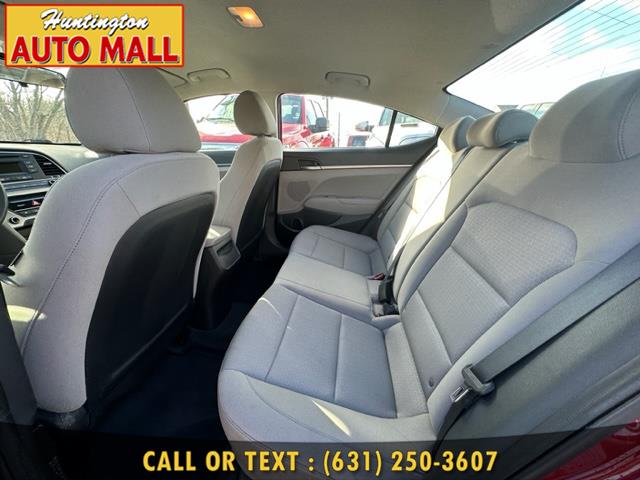 2017 Hyundai Elantra SE 2.0L Auto (Alabama), available for sale in Huntington Station, New York | Huntington Auto Mall. Huntington Station, New York 2017 Hyundai Elantra SE 2.0L Auto (Alabama), available for sale in Huntington Station, New York | Huntington Auto Mall. Huntington Station, New York