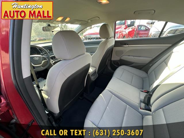 2017 Hyundai Elantra SE 2.0L Auto (Alabama), available for sale in Huntington Station, New York | Huntington Auto Mall. Huntington Station, New York 2017 Hyundai Elantra SE 2.0L Auto (Alabama), available for sale in Huntington Station, New York | Huntington Auto Mall. Huntington Station, New York