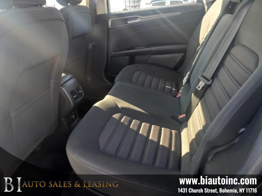 2017 Ford Fusion Hybrid SE FWD, available for sale in Bohemia, New York | B I Auto Sales. Bohemia, New York 2017 Ford Fusion Hybrid SE FWD, available for sale in Bohemia, New York | B I Auto Sales. Bohemia, New York