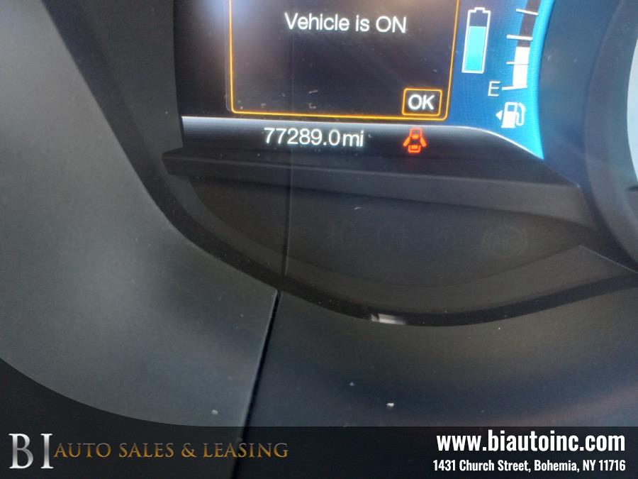 2017 Ford Fusion Hybrid SE FWD, available for sale in Bohemia, New York | B I Auto Sales. Bohemia, New York 2017 Ford Fusion Hybrid SE FWD, available for sale in Bohemia, New York | B I Auto Sales. Bohemia, New York