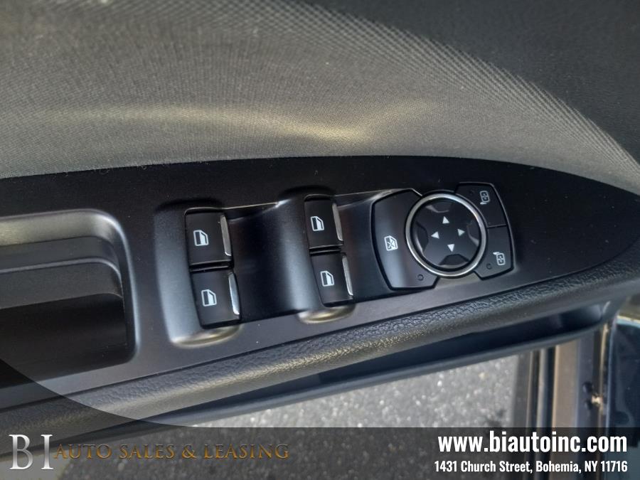 2017 Ford Fusion Hybrid SE FWD, available for sale in Bohemia, New York | B I Auto Sales. Bohemia, New York 2017 Ford Fusion Hybrid SE FWD, available for sale in Bohemia, New York | B I Auto Sales. Bohemia, New York