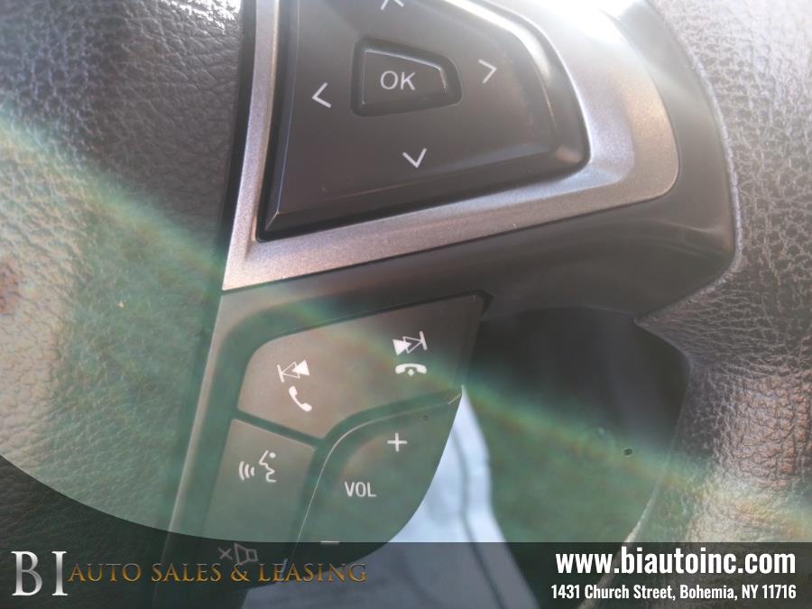 2017 Ford Fusion Hybrid SE FWD, available for sale in Bohemia, New York | B I Auto Sales. Bohemia, New York 2017 Ford Fusion Hybrid SE FWD, available for sale in Bohemia, New York | B I Auto Sales. Bohemia, New York