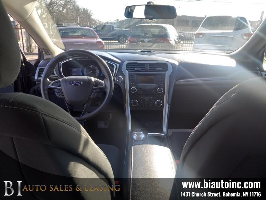 2017 Ford Fusion Hybrid SE FWD, available for sale in Bohemia, New York | B I Auto Sales. Bohemia, New York 2017 Ford Fusion Hybrid SE FWD, available for sale in Bohemia, New York | B I Auto Sales. Bohemia, New York