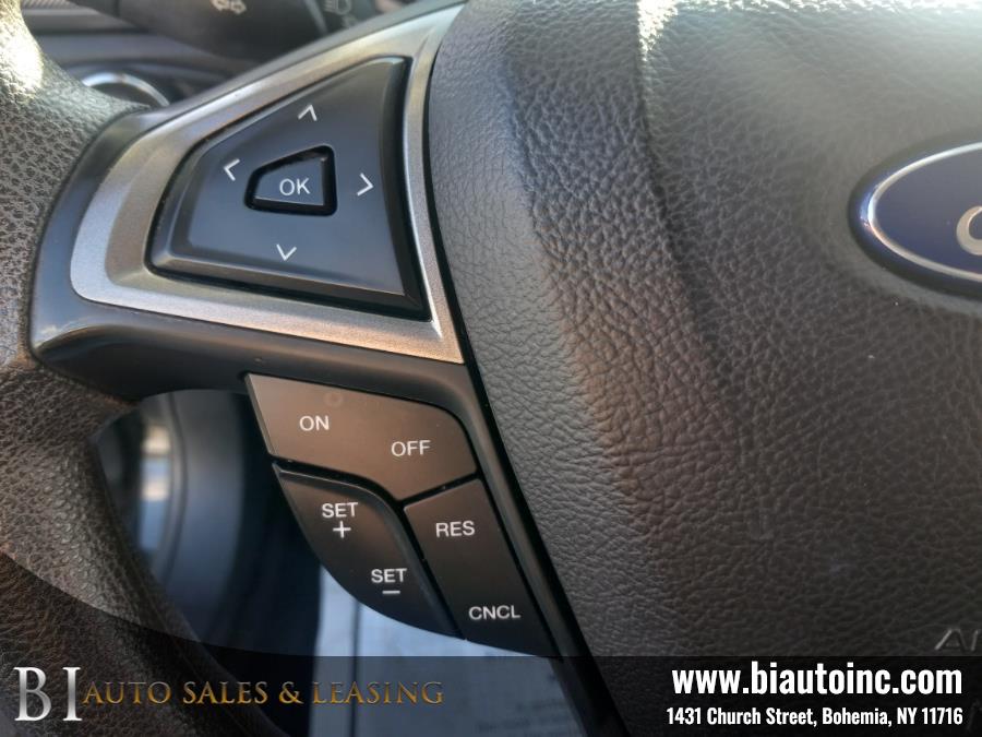 2017 Ford Fusion Hybrid SE FWD, available for sale in Bohemia, New York | B I Auto Sales. Bohemia, New York 2017 Ford Fusion Hybrid SE FWD, available for sale in Bohemia, New York | B I Auto Sales. Bohemia, New York