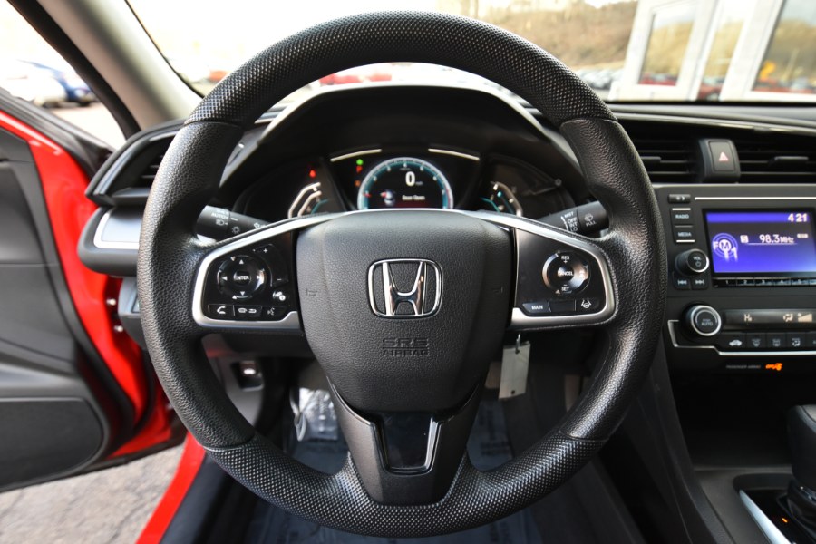 2020 Honda Civic Sedan LX CVT, available for sale in Waterbury, Connecticut | Highline Car Connection. Waterbury, Connecticut 2020 Honda Civic Sedan LX CVT, available for sale in Waterbury, Connecticut | Highline Car Connection. Waterbury, Connecticut
