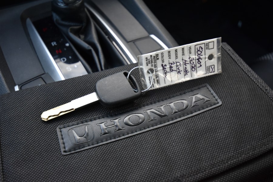 2020 Honda Civic Sedan LX CVT, available for sale in Waterbury, Connecticut | Highline Car Connection. Waterbury, Connecticut 2020 Honda Civic Sedan LX CVT, available for sale in Waterbury, Connecticut | Highline Car Connection. Waterbury, Connecticut