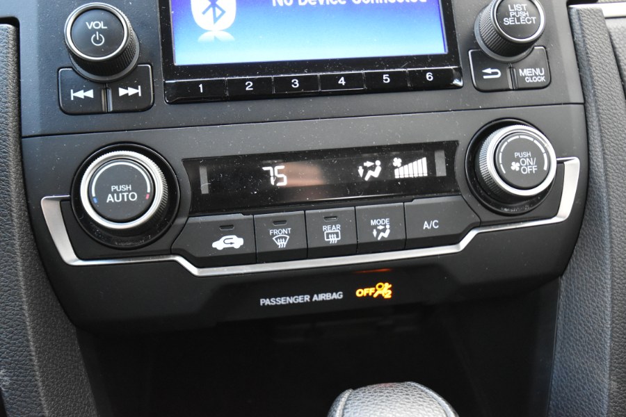 2020 Honda Civic Sedan LX CVT, available for sale in Waterbury, Connecticut | Highline Car Connection. Waterbury, Connecticut 2020 Honda Civic Sedan LX CVT, available for sale in Waterbury, Connecticut | Highline Car Connection. Waterbury, Connecticut