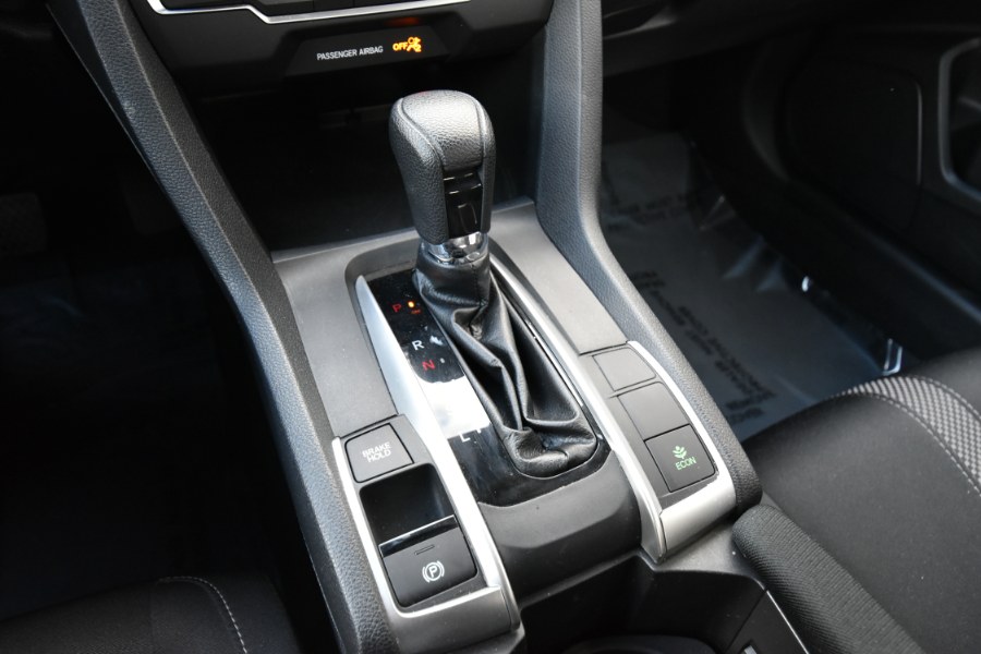 2020 Honda Civic Sedan LX CVT, available for sale in Waterbury, Connecticut | Highline Car Connection. Waterbury, Connecticut 2020 Honda Civic Sedan LX CVT, available for sale in Waterbury, Connecticut | Highline Car Connection. Waterbury, Connecticut