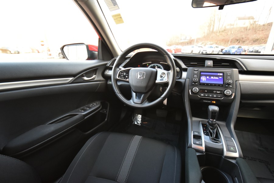 2020 Honda Civic Sedan LX CVT, available for sale in Waterbury, Connecticut | Highline Car Connection. Waterbury, Connecticut 2020 Honda Civic Sedan LX CVT, available for sale in Waterbury, Connecticut | Highline Car Connection. Waterbury, Connecticut