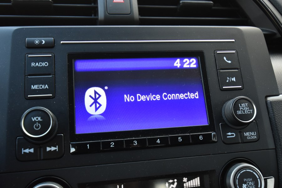 2020 Honda Civic Sedan LX CVT, available for sale in Waterbury, Connecticut | Highline Car Connection. Waterbury, Connecticut 2020 Honda Civic Sedan LX CVT, available for sale in Waterbury, Connecticut | Highline Car Connection. Waterbury, Connecticut
