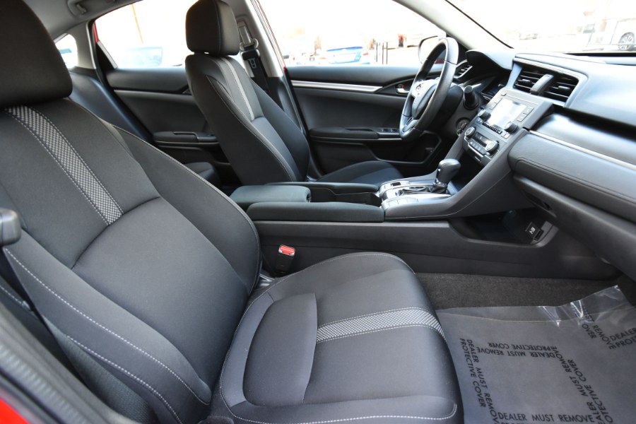 2020 Honda Civic Sedan LX CVT, available for sale in Waterbury, Connecticut | Highline Car Connection. Waterbury, Connecticut 2020 Honda Civic Sedan LX CVT, available for sale in Waterbury, Connecticut | Highline Car Connection. Waterbury, Connecticut