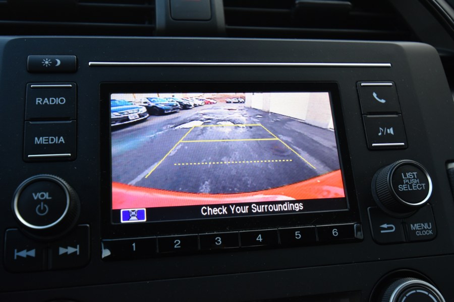 2020 Honda Civic Sedan LX CVT, available for sale in Waterbury, Connecticut | Highline Car Connection. Waterbury, Connecticut 2020 Honda Civic Sedan LX CVT, available for sale in Waterbury, Connecticut | Highline Car Connection. Waterbury, Connecticut