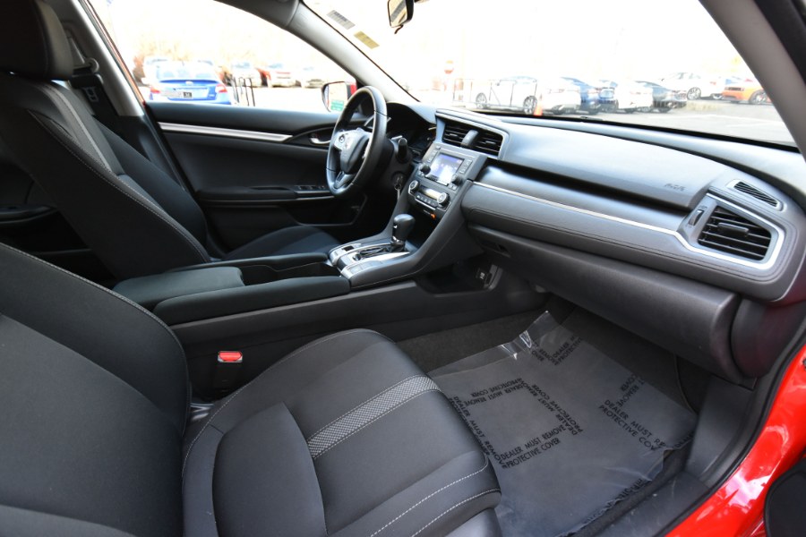 2020 Honda Civic Sedan LX CVT, available for sale in Waterbury, Connecticut | Highline Car Connection. Waterbury, Connecticut 2020 Honda Civic Sedan LX CVT, available for sale in Waterbury, Connecticut | Highline Car Connection. Waterbury, Connecticut