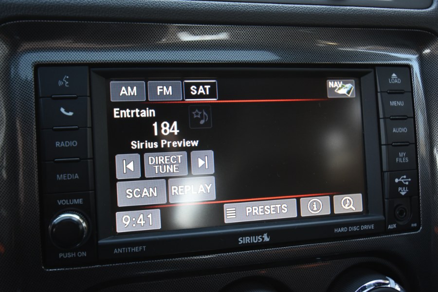 2014 Dodge Challenger 2dr Cpe SRT8 Core, available for sale in Waterbury, Connecticut | Highline Car Connection. Waterbury, Connecticut 2014 Dodge Challenger 2dr Cpe SRT8 Core, available for sale in Waterbury, Connecticut | Highline Car Connection. Waterbury, Connecticut