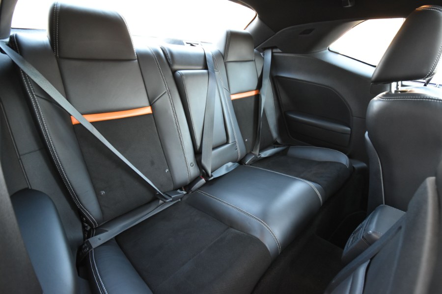 2014 Dodge Challenger 2dr Cpe SRT8 Core, available for sale in Waterbury, Connecticut | Highline Car Connection. Waterbury, Connecticut 2014 Dodge Challenger 2dr Cpe SRT8 Core, available for sale in Waterbury, Connecticut | Highline Car Connection. Waterbury, Connecticut