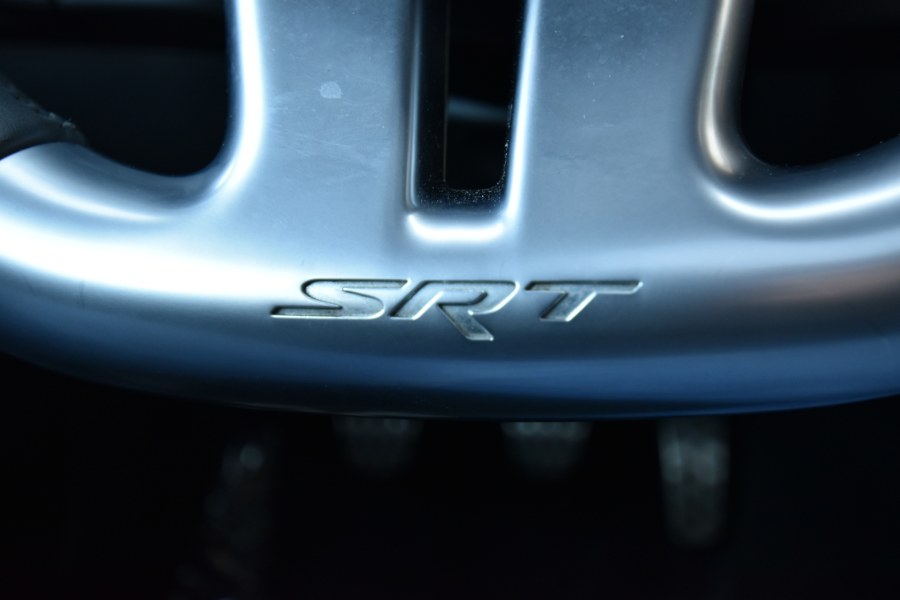 2014 Dodge Challenger 2dr Cpe SRT8 Core, available for sale in Waterbury, Connecticut | Highline Car Connection. Waterbury, Connecticut 2014 Dodge Challenger 2dr Cpe SRT8 Core, available for sale in Waterbury, Connecticut | Highline Car Connection. Waterbury, Connecticut
