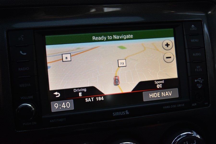 2014 Dodge Challenger 2dr Cpe SRT8 Core, available for sale in Waterbury, Connecticut | Highline Car Connection. Waterbury, Connecticut 2014 Dodge Challenger 2dr Cpe SRT8 Core, available for sale in Waterbury, Connecticut | Highline Car Connection. Waterbury, Connecticut