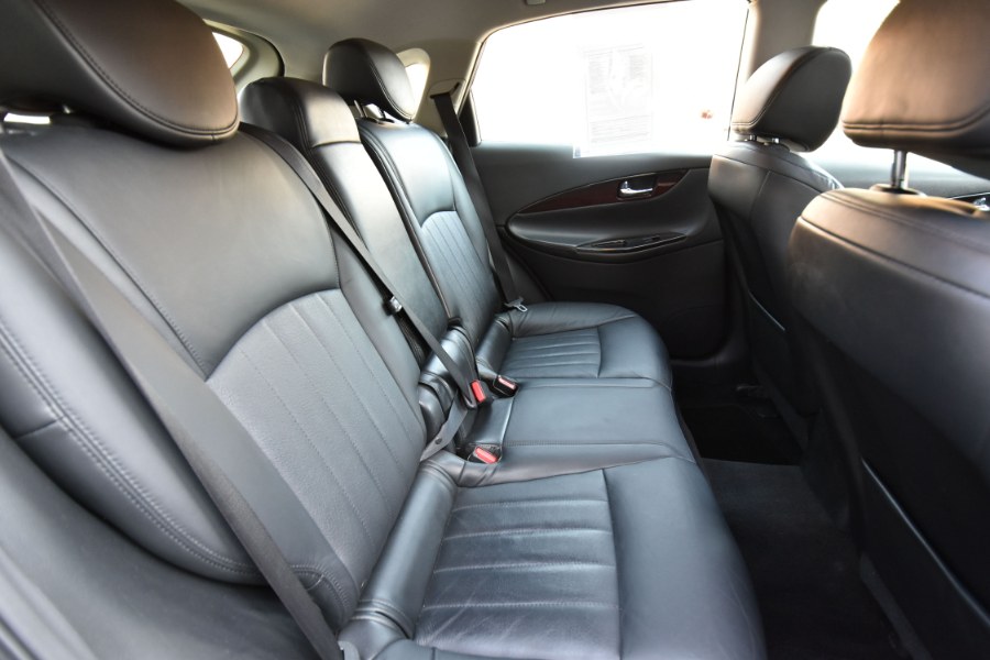 2017 INFINITI QX50 AWD, available for sale in Waterbury, Connecticut | Highline Car Connection. Waterbury, Connecticut 2017 INFINITI QX50 AWD, available for sale in Waterbury, Connecticut | Highline Car Connection. Waterbury, Connecticut