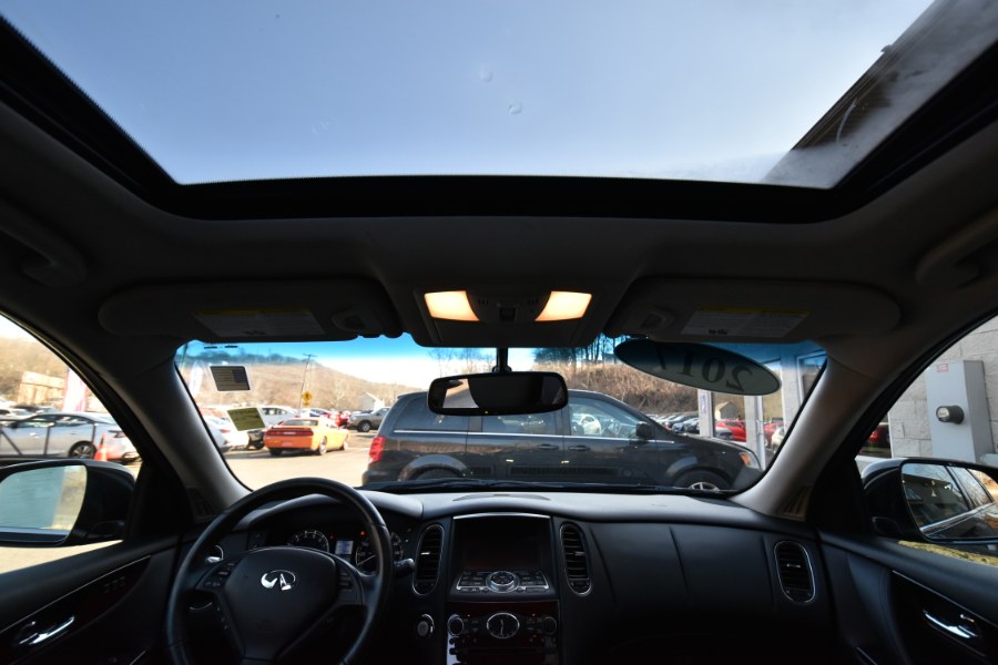 2017 INFINITI QX50 AWD, available for sale in Waterbury, Connecticut | Highline Car Connection. Waterbury, Connecticut 2017 INFINITI QX50 AWD, available for sale in Waterbury, Connecticut | Highline Car Connection. Waterbury, Connecticut