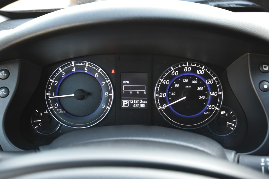2017 INFINITI QX50 AWD, available for sale in Waterbury, Connecticut | Highline Car Connection. Waterbury, Connecticut 2017 INFINITI QX50 AWD, available for sale in Waterbury, Connecticut | Highline Car Connection. Waterbury, Connecticut