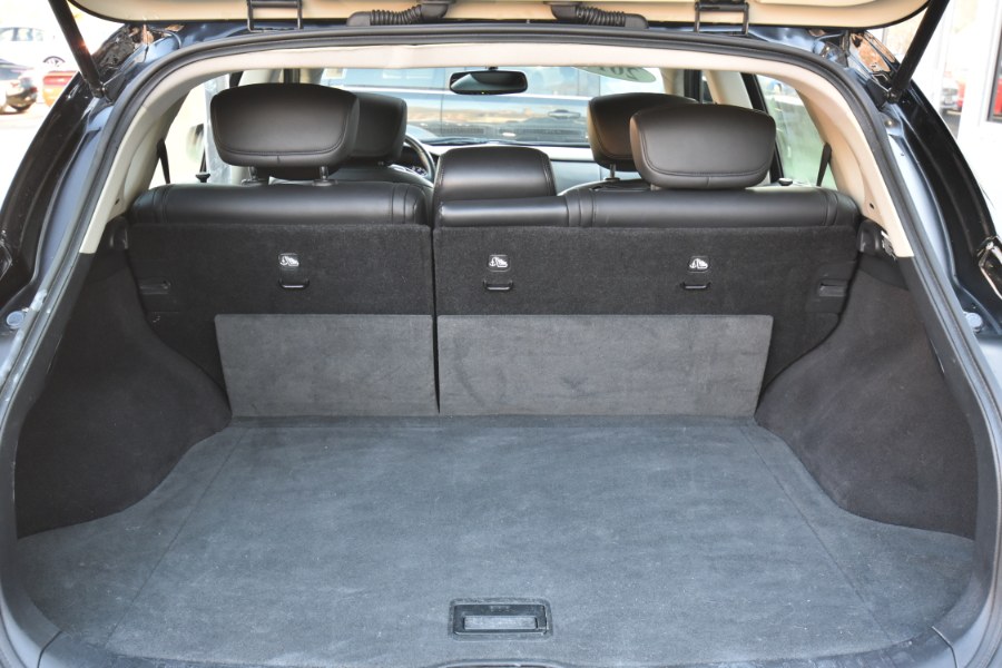 2017 INFINITI QX50 AWD, available for sale in Waterbury, Connecticut | Highline Car Connection. Waterbury, Connecticut 2017 INFINITI QX50 AWD, available for sale in Waterbury, Connecticut | Highline Car Connection. Waterbury, Connecticut