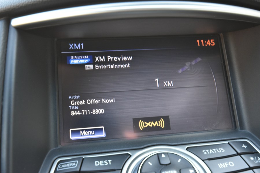 2017 INFINITI QX50 AWD, available for sale in Waterbury, Connecticut | Highline Car Connection. Waterbury, Connecticut 2017 INFINITI QX50 AWD, available for sale in Waterbury, Connecticut | Highline Car Connection. Waterbury, Connecticut