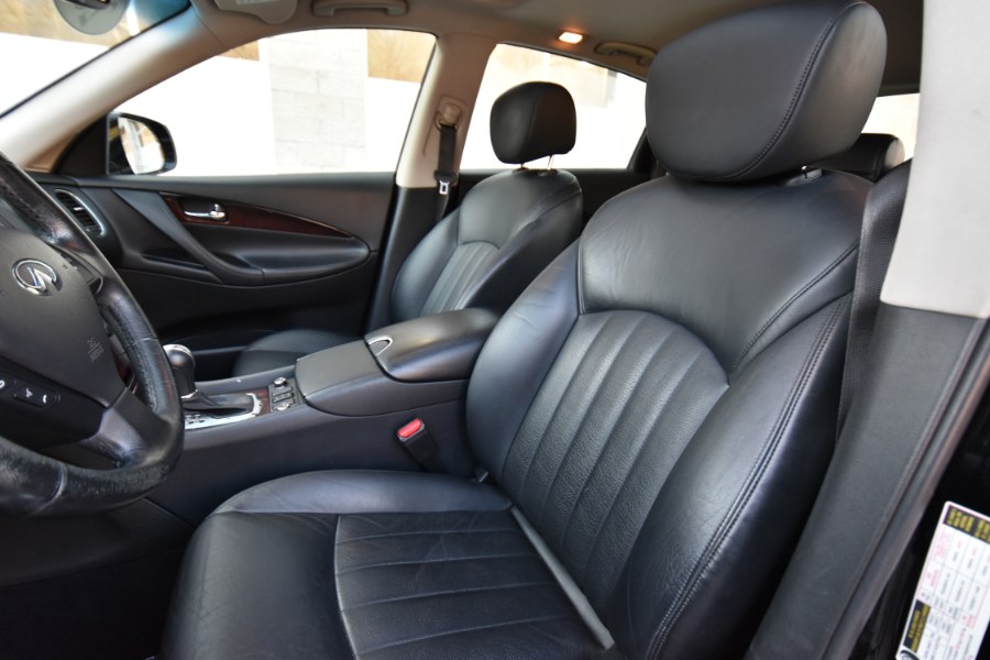 2017 INFINITI QX50 AWD, available for sale in Waterbury, Connecticut | Highline Car Connection. Waterbury, Connecticut 2017 INFINITI QX50 AWD, available for sale in Waterbury, Connecticut | Highline Car Connection. Waterbury, Connecticut