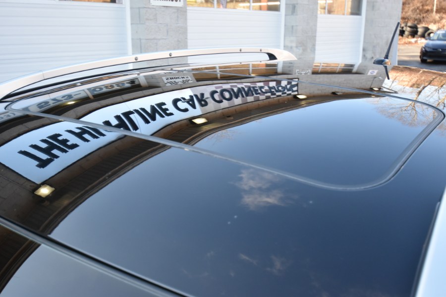 2017 INFINITI QX50 AWD, available for sale in Waterbury, Connecticut | Highline Car Connection. Waterbury, Connecticut 2017 INFINITI QX50 AWD, available for sale in Waterbury, Connecticut | Highline Car Connection. Waterbury, Connecticut