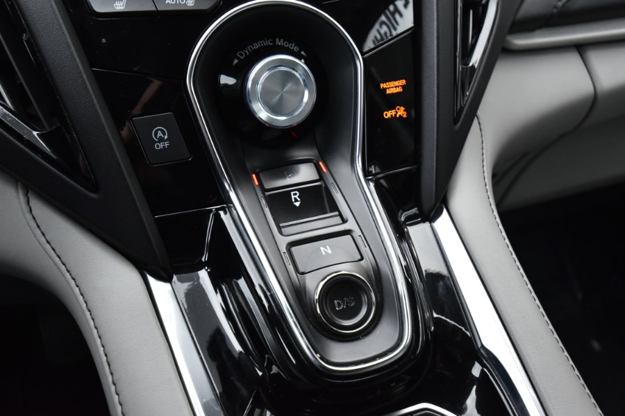 2019 Acura RDX AWD w/Technology Pkg, available for sale in Waterbury, Connecticut | Highline Car Connection. Waterbury, Connecticut 2019 Acura RDX AWD w/Technology Pkg, available for sale in Waterbury, Connecticut | Highline Car Connection. Waterbury, Connecticut