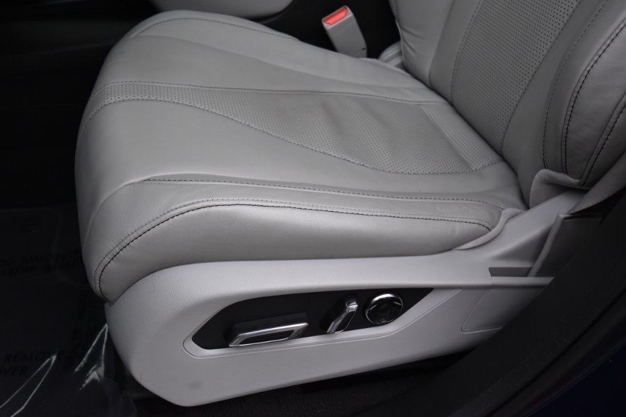2019 Acura RDX AWD w/Technology Pkg, available for sale in Waterbury, Connecticut | Highline Car Connection. Waterbury, Connecticut 2019 Acura RDX AWD w/Technology Pkg, available for sale in Waterbury, Connecticut | Highline Car Connection. Waterbury, Connecticut
