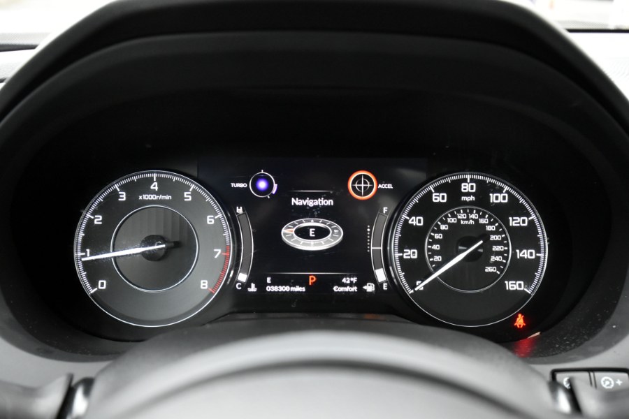 2019 Acura RDX AWD w/Technology Pkg, available for sale in Waterbury, Connecticut | Highline Car Connection. Waterbury, Connecticut 2019 Acura RDX AWD w/Technology Pkg, available for sale in Waterbury, Connecticut | Highline Car Connection. Waterbury, Connecticut