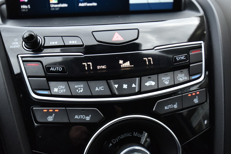 2019 Acura RDX AWD w/Technology Pkg, available for sale in Waterbury, Connecticut | Highline Car Connection. Waterbury, Connecticut 2019 Acura RDX AWD w/Technology Pkg, available for sale in Waterbury, Connecticut | Highline Car Connection. Waterbury, Connecticut