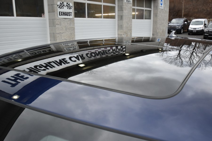 2019 Acura RDX AWD w/Technology Pkg, available for sale in Waterbury, Connecticut | Highline Car Connection. Waterbury, Connecticut 2019 Acura RDX AWD w/Technology Pkg, available for sale in Waterbury, Connecticut | Highline Car Connection. Waterbury, Connecticut