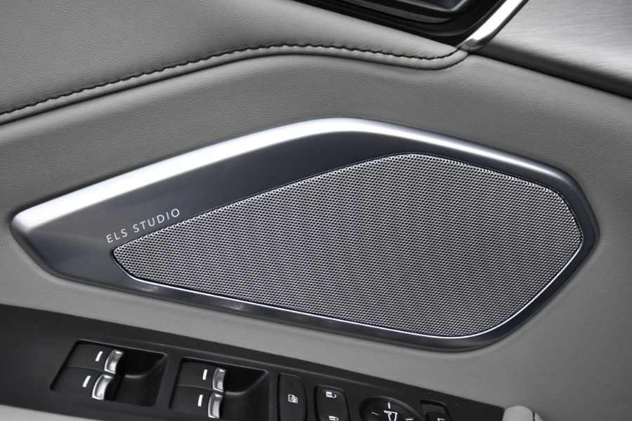 2019 Acura RDX AWD w/Technology Pkg, available for sale in Waterbury, Connecticut | Highline Car Connection. Waterbury, Connecticut 2019 Acura RDX AWD w/Technology Pkg, available for sale in Waterbury, Connecticut | Highline Car Connection. Waterbury, Connecticut